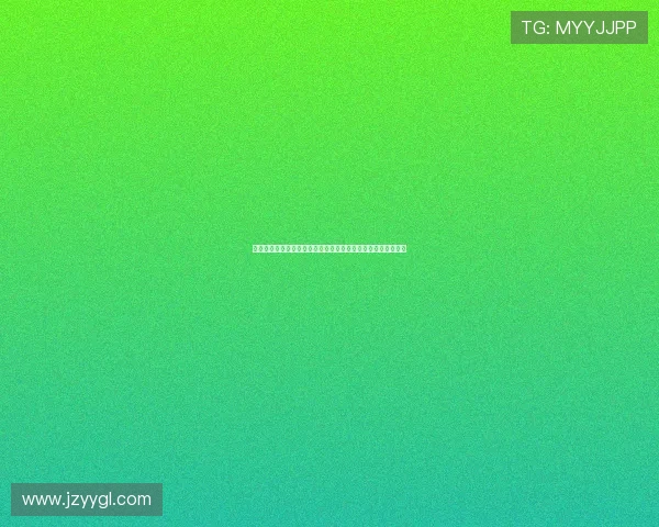 弗兰克：从领导力角度分析孙兴慜的独特作用与球队不可替代性