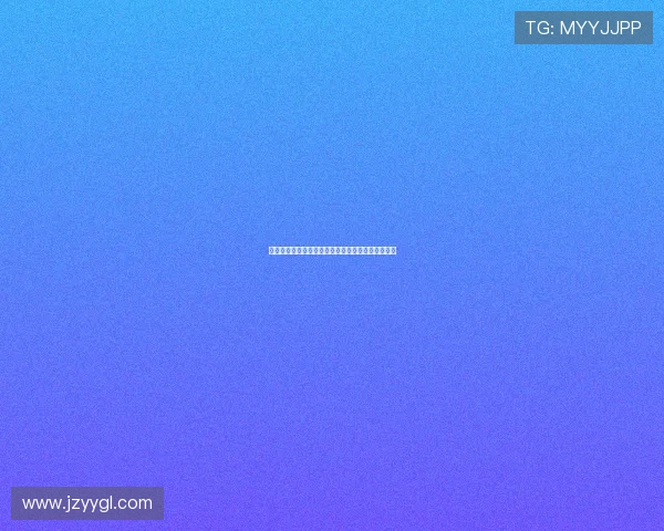 德甲控球型中场的战术价值与现代足球发展趋势分析