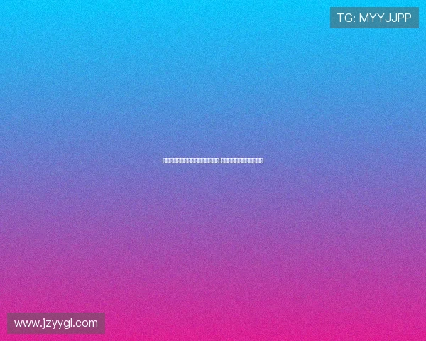 杨瀚森现身洛杉矶与开拓者队友合练 对位鹈鹕中锋卢尼展现实力