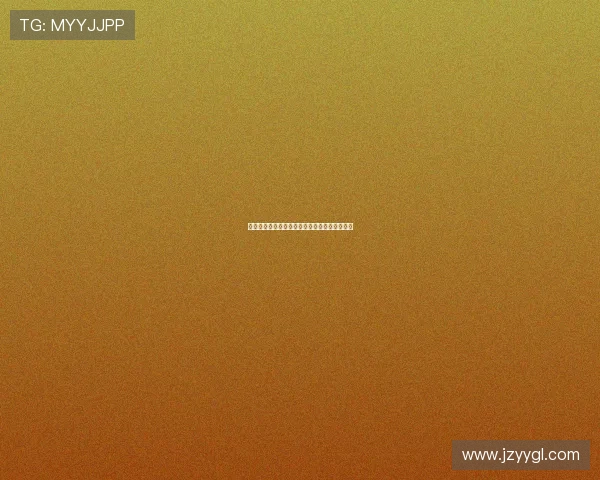 法甲赛季各队球员抢断次数排行与防守表现分析