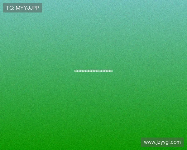 罗马诺：科莫希望本周敲定莫拉塔 仍需加拉塔萨雷批准