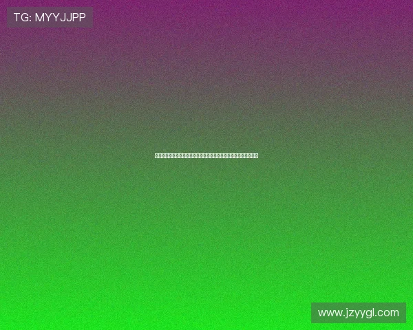 英超助理教练的幕后故事与挑战：他们如何影响球队战术与胜负走势