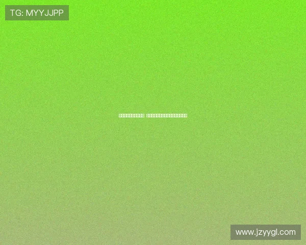 英超豪门转会费破纪录 看看哪些球员成为夏季市场最大赢家