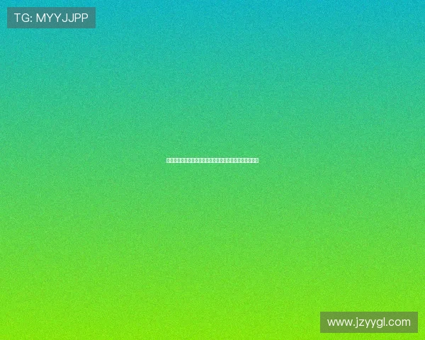 费兰托雷斯：从足球天才到传奇人物的成长之路与不朽印记