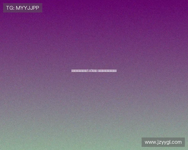 辽篮官宣张陈治锋续约5年B类合同 三位小将首次签约升入一队