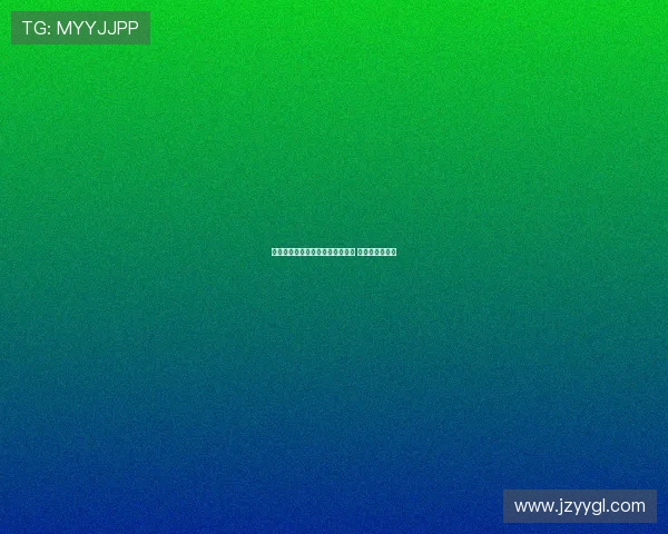 阿囧称萨勒马克尔斯为有用万金油 不愿轻易出售他