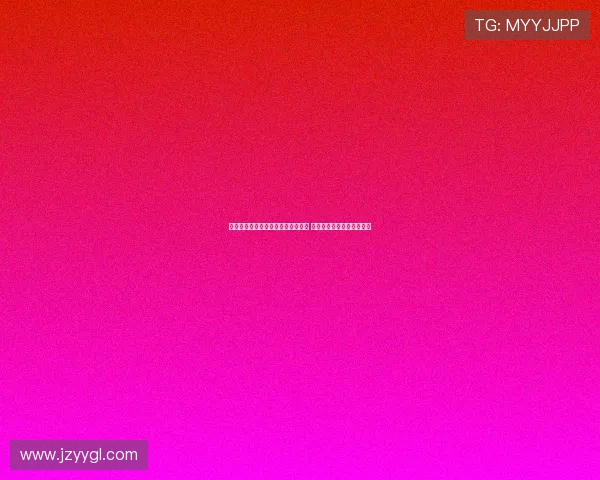 巴萨前主席：拉什福德实力强于尼科 球员应为球迷争取欧冠荣耀