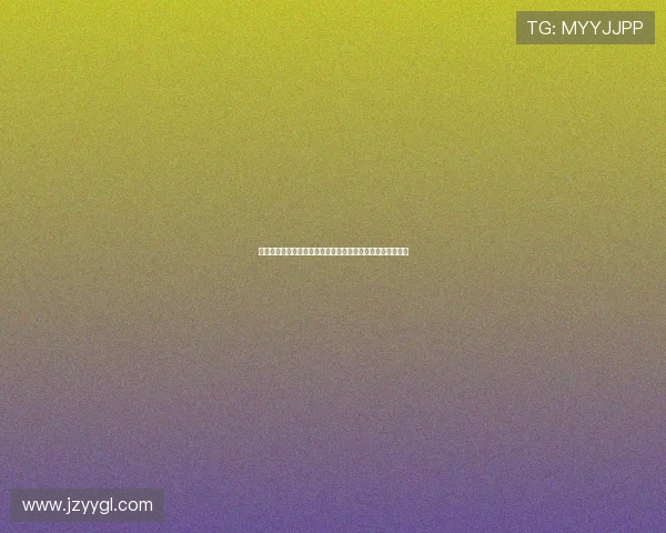 意天空曝国米或考虑引进恩昆库桑乔加纳乔或努萨作为新核心